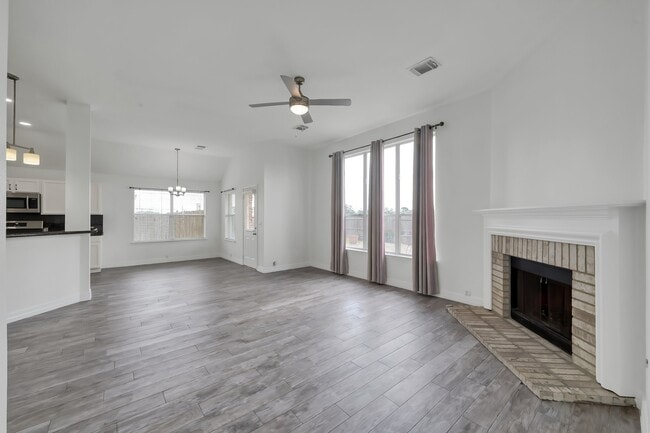 Photo - 2007 Louetta Brook Ct