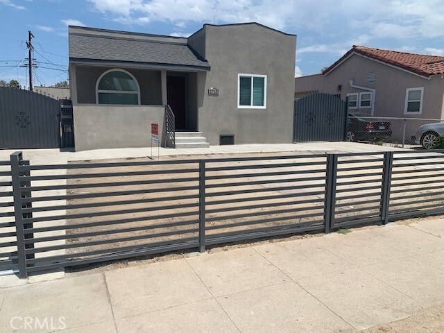 Building Photo - 1715 W 85th St Rental