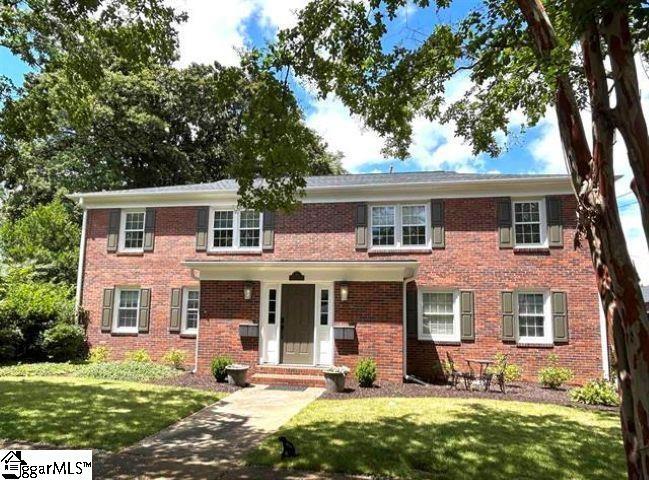 Photo - 5 Whitsett St Unidad 3 Rental
