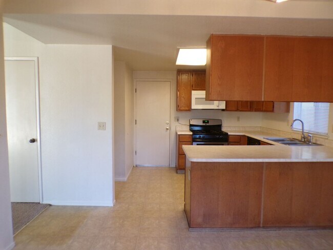 1309 Cape Cod Dr