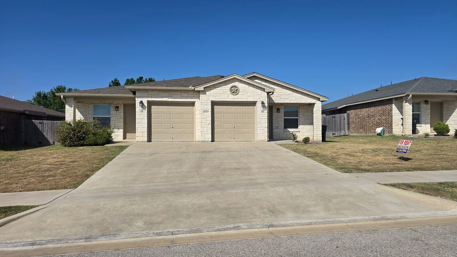 Photo - 202 Lowes Blvd Unidad b