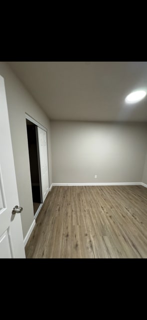 Photo - 1110 Arrowhead Dr