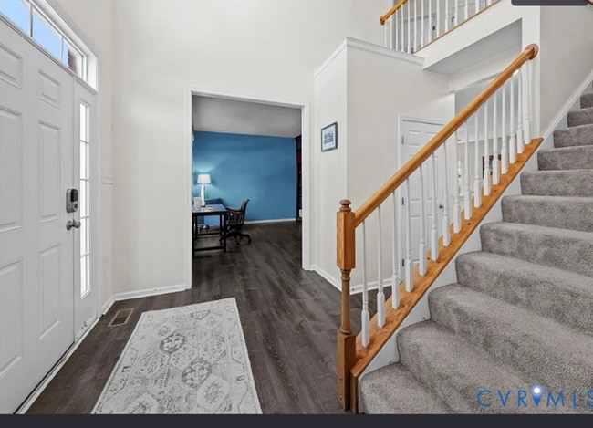 Photo - 13725 Litwack Cove Dr