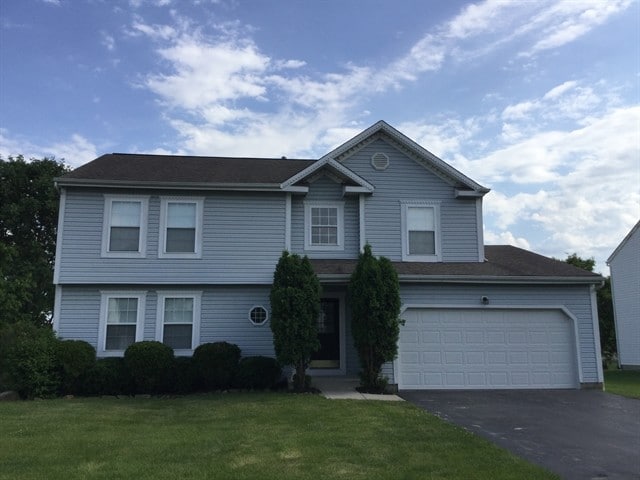 Building Photo - 295 Marjoram Dr