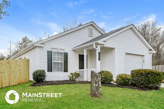 Photo - 2889 Signal Ct SW