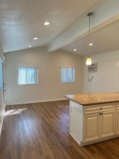 Villas at Orange