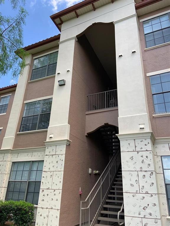 Building Photo - 6137 Metrowest Blvd Unit 204 Rental
