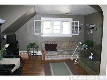 Building Photo - 1407 N 15th Ave