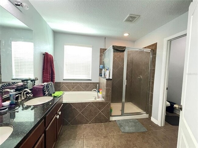 Photo - 2804 Pewter Mist Ct