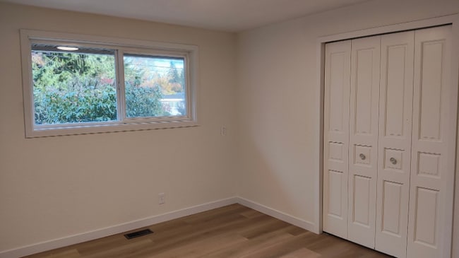 Photo - 18820 51st Pl W