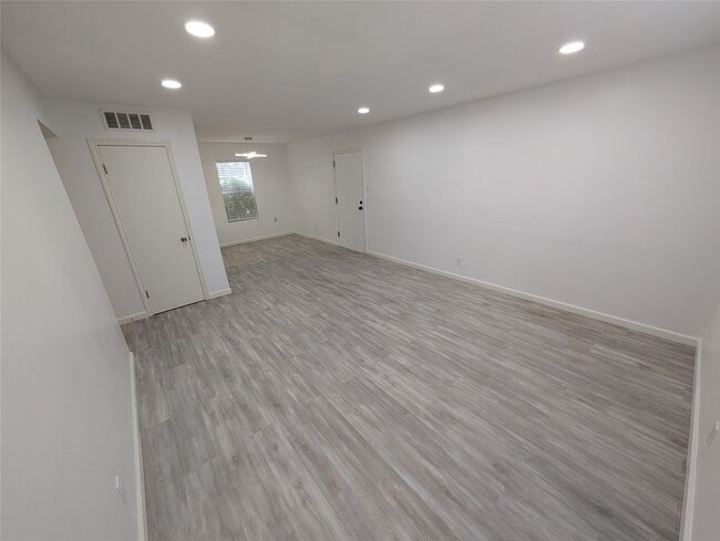 Photo - 5550 N Braeswood Blvd Unit 84