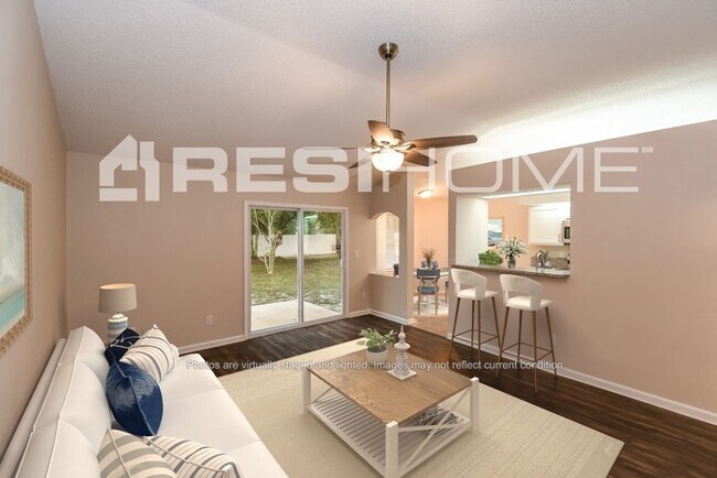 Photo - 11810 Cherry Bark Dr W