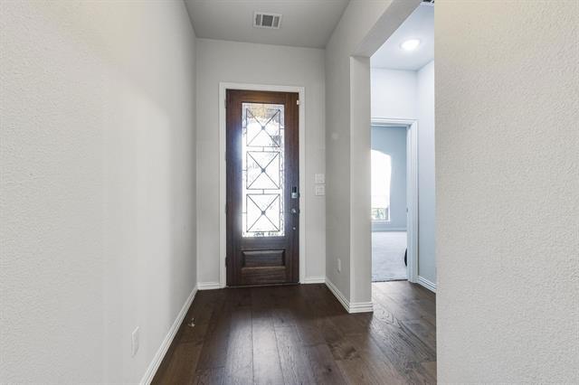 Photo - 5005 Shadetree St