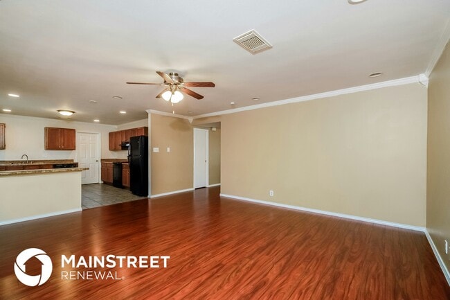 Photo - 6611 Meadow Fawn Dr