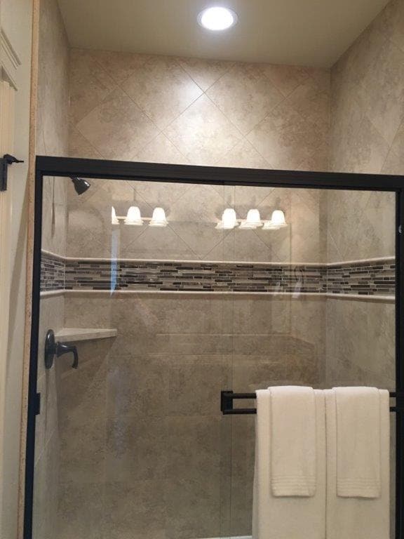 Photo - 2871 Tuscanna Dr