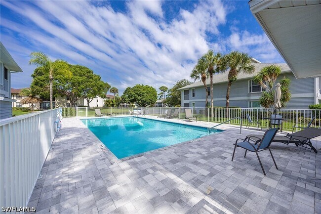 Photo - 500 Misty Pines Cir Unit 2-204