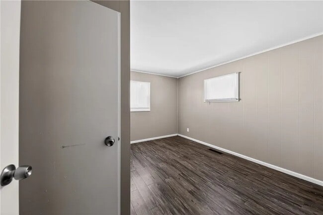 Photo - 4176 Mapleleaf Dr