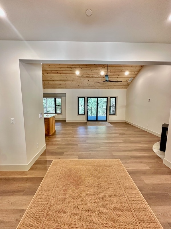 Photo - 10416 Harmony Ridge Rd