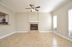 Photo - 11710 Southlake Dr Unit 22