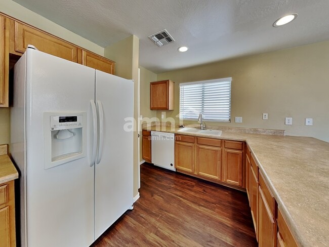 Photo - 21843 W Cocopah St