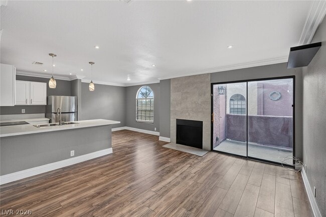 Photo - 4050 Pacific Harbors Dr Unit 216