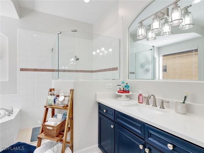 Photo - 6096 Dogleg Dr