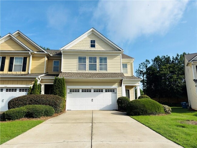 Photo - 6055 Apple Rose Dr Townhome