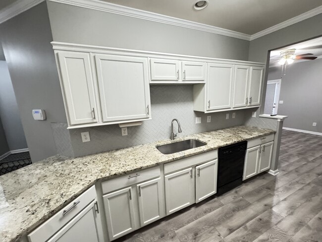 Photo - 226 Gr-Pd-51