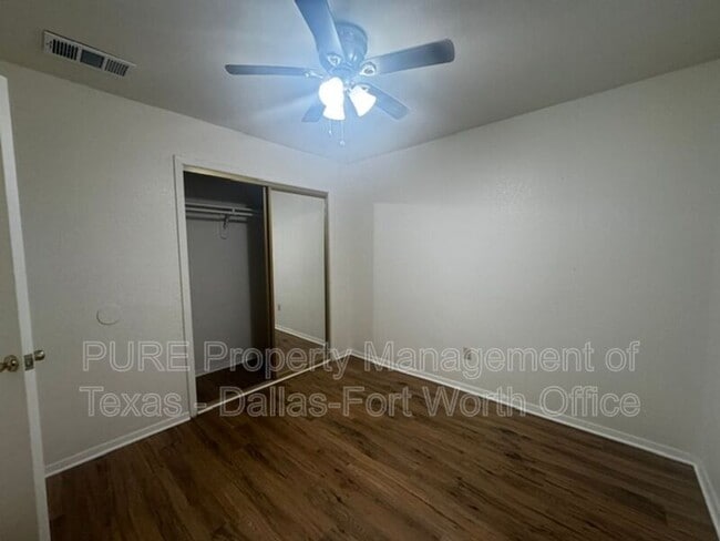Photo - 6321 Kelly Dr Unit #60