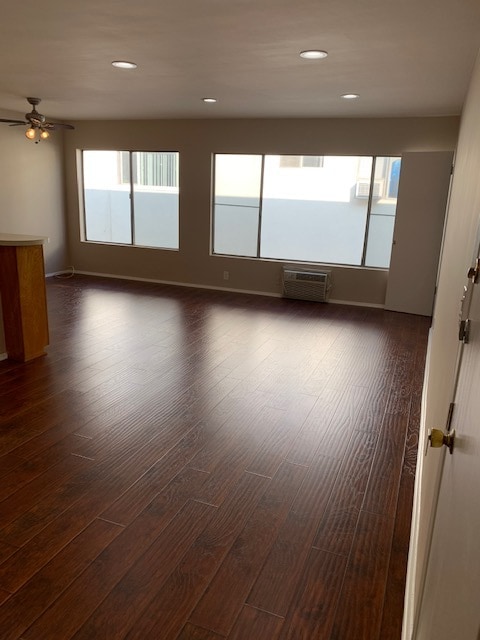 Photo - 1007 N Laurel Ave Unidad #8