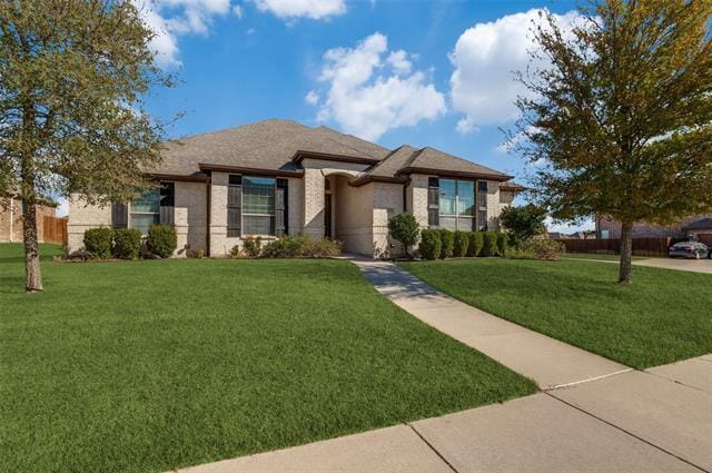 Photo - 3238 Brighton Dr