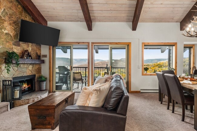 Photo - 55 Upper Woodbridge Rd Unidad G3