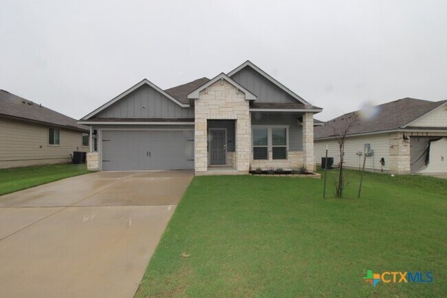 Photo - 2321 Aylesbury Dr