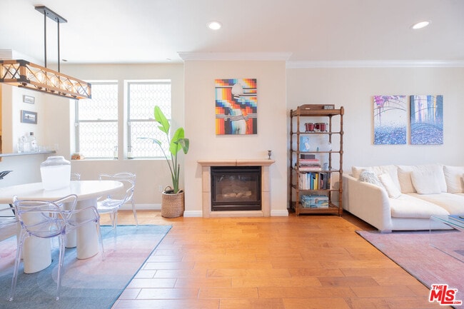 Photo - 5254 Corteen Pl Unit 10