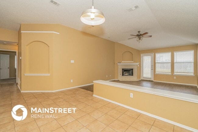 Photo - 5416 Royal Birkdale Dr