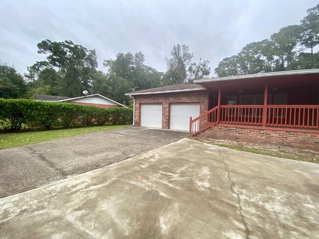 Photo - Single-family home on Hilton Head Island w...