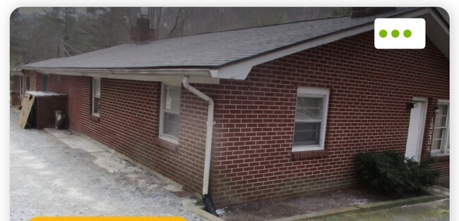 153 Payne Branch Rd Unit B