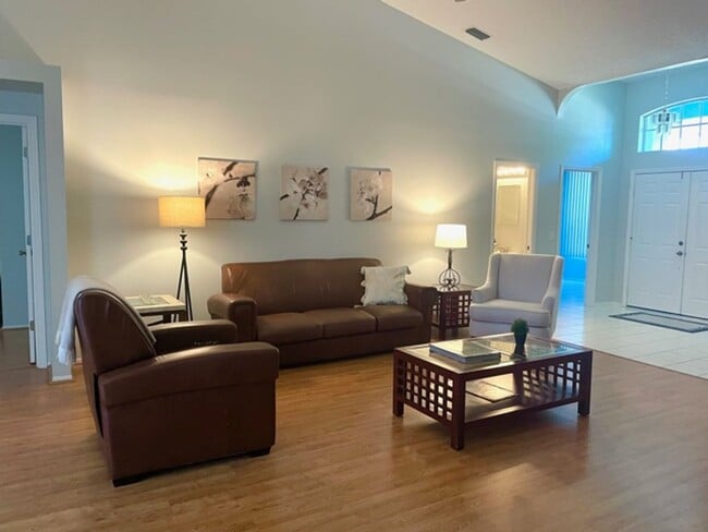 Photo - ANNUAL/FURNISHED HOME WITH LARGE LANAI - S...