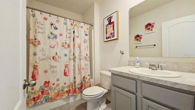 Photo - 3639 Scarlet Oak Dr