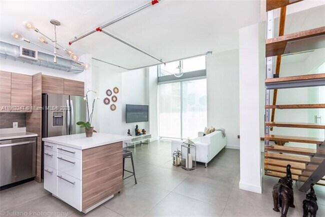 Photo - 690 SW 1st Ct Unit 690 SW 1st Ct  PHI17