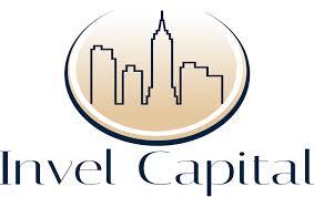 Invel Capital