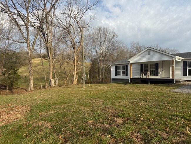 Photo - 2430 Little Hickman Rd