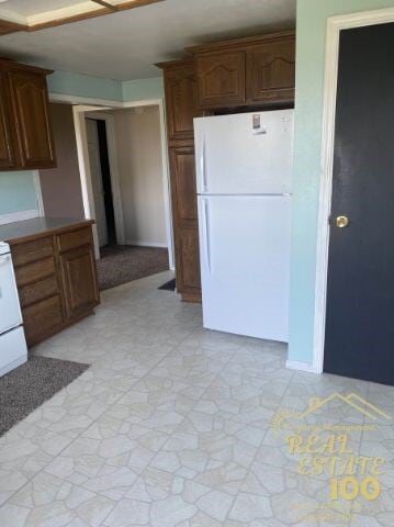 Photo - 926 SW 6th St