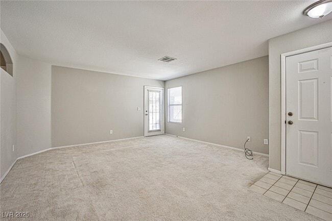 Photo - 1070 Canoga Peak Ave