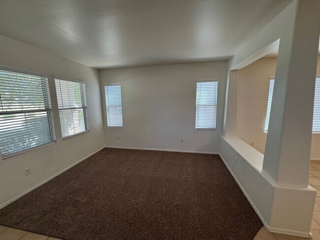 Photo - 3925 W Maldonado Rd