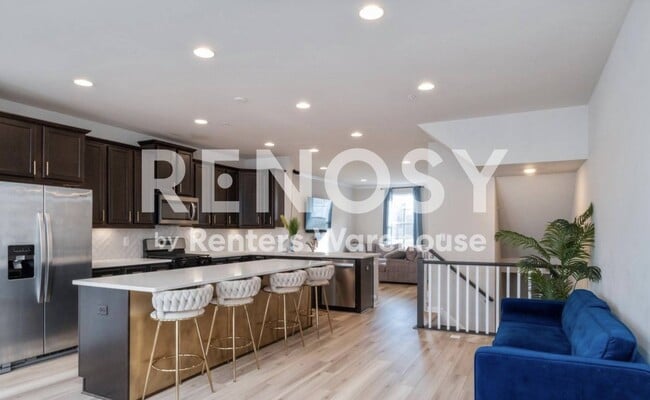 Photo - 1041 Flester Ln
