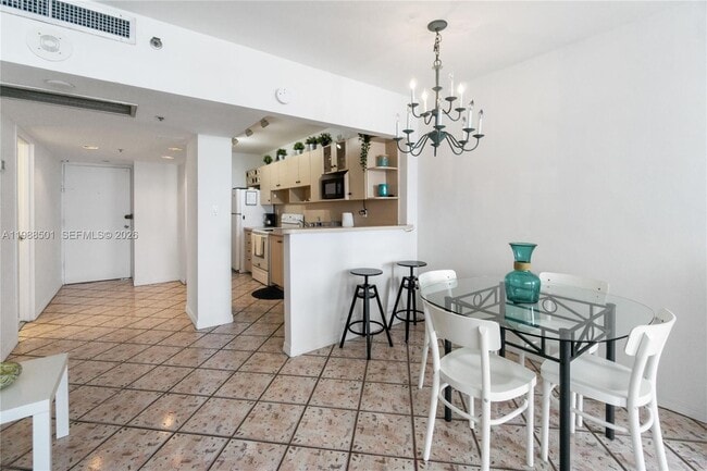 Photo - 100 Lincoln Rd Unidad 818