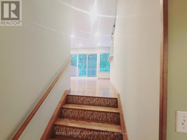 Photo - 55 Bow Valley Dr