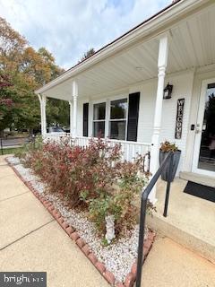 Photo - 13548 Winterspoon Ln