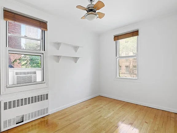 Photo - 302 E 88th St Unit 3F